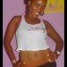 Ine Babaloo