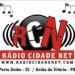 foto de RADIOCIDADENET.COM