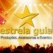 Estrela Guia