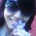 Priscilla Thayse Quaresma Lins