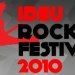 IBEU Rock Festival 2010