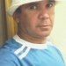 fabio gonçalves de lima