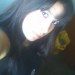 ThAiS CaMaReLLi