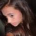 Anna Caroline Silva