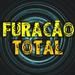 Projeto Furacão Total