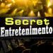 Secret Entretenimento