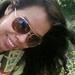 mary  rosa