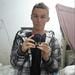 foto de Herick Rodrigues