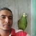 Romario Santos