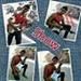 Francisco Nunes Ferreira Junior