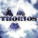 Thorios .com.br