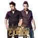 Willian Alves e Junior Oficial