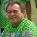 ERCILIO MARCOS DUARTE DA COSTA