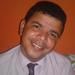 gilmar s