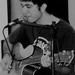 Bruno Fonseca Stefani