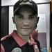 Erikley Alves