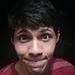 Yago Rodrigues