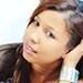 Ana Paula Soares Coutinho