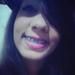Biah Silva