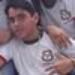 Leonardo Tavares