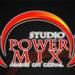 Studio Power Mix