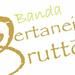 Banda Brutto