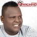 Marcinho Gabu