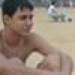 Adler Lima