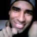 Wellington Marques