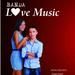 Banda Love Music Music oficial