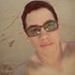 Matheus Henrique