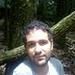 Cristiano Jose Pereira Reis