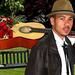 Wilker Campos