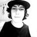 Thiago Dos Reis