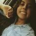 Shayene Assis 