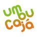 Banda UmbuCajá