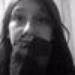 Jessica Aline Voigt