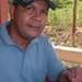 Marcos Cézar