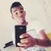 foto de Wanderson Alves