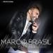 Márcio Brasil