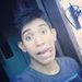 Davi Gomes