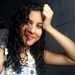 foto de Laiza Silva