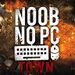 2 Noobs 1 PC