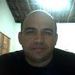 foto de SERGIO SILVA