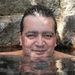 Adalberto de Araujo Didou