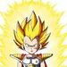 caio rodrigues jogos de dragon ball