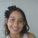 cynthia freire