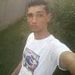 foto de junior cesar