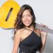 Alice Pimenta