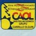 CAOL Instalaciones / ING. Enrique CARRILLO Amaya